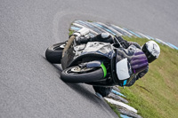 enduro-digital-images;event-digital-images;eventdigitalimages;lydden-hill;lydden-no-limits-trackday;lydden-photographs;lydden-trackday-photographs;no-limits-trackdays;peter-wileman-photography;racing-digital-images;trackday-digital-images;trackday-photos